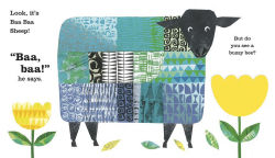 Alternative view 2 of Look, it's Moo Moo Cow