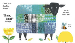 Alternative view 3 of Look, it's Moo Moo Cow