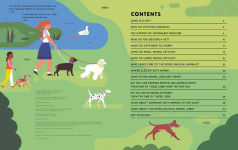 Alternative view 3 of How to Be a Vet and Other Animal Jobs