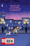 Alternative view 2 of Alice Eclair, Spy Extraordinaire: A Recipe for Trouble