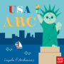 USA ABC