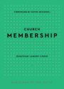 Church Membership