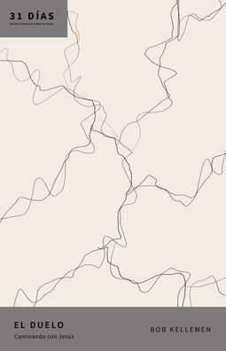 El Duelo: Caminando Con Jes�s