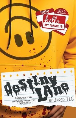 Destiny Lane