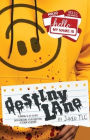 Destiny Lane