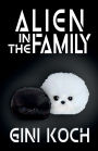Alien in the Family