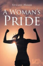 A Woman's Pride