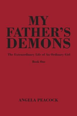 My Father's Demons: Book One
