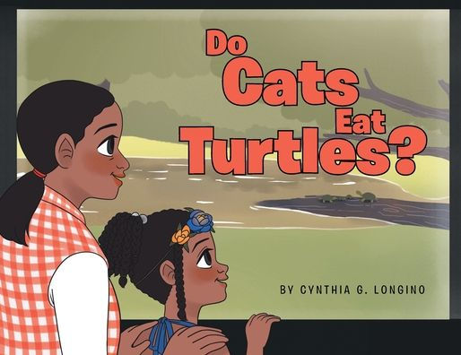 Do Cats Eat Turtles?
