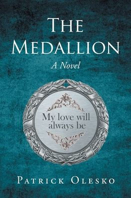 The Medallion