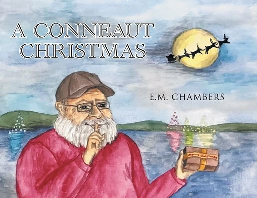 A Conneaut Christmas