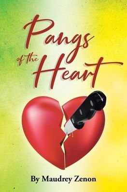 Pangs of the Heart