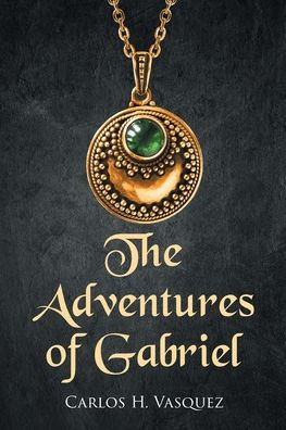 The Adventures of Gabriel