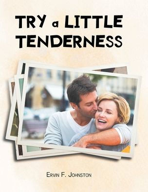 Try a Little Tenderness