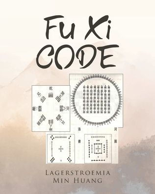 Fu Xi Code