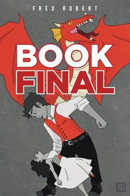 Book - Final