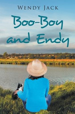 Boo-Boy and Endy