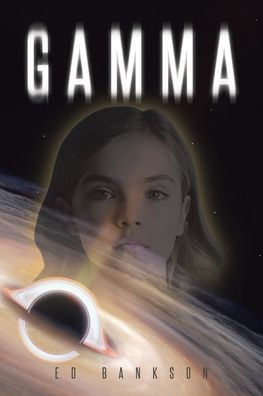 Gamma