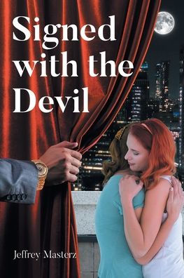 Signed with the Devil