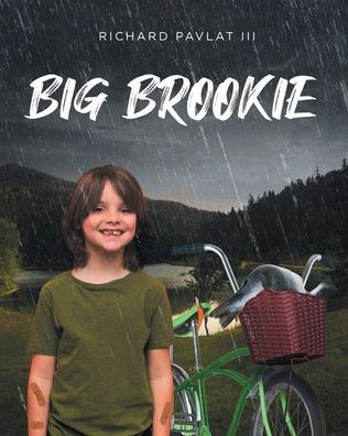 Big Brookie