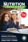 IF28 PROGRAM MANUAL: Restore Your Health in 28 Days!