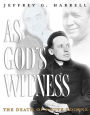 As God's Witness: The Death of Knute Rockne