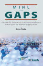 Mine the Gaps: A powerful framework to achieve excellence within your life science supply chain