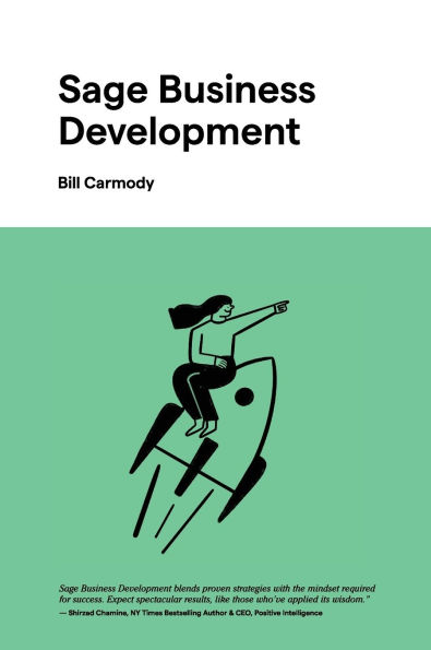 Sage Business Development