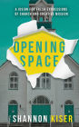 Opening Space: A Vision for Fresh Expressions of Church and Creative Mission