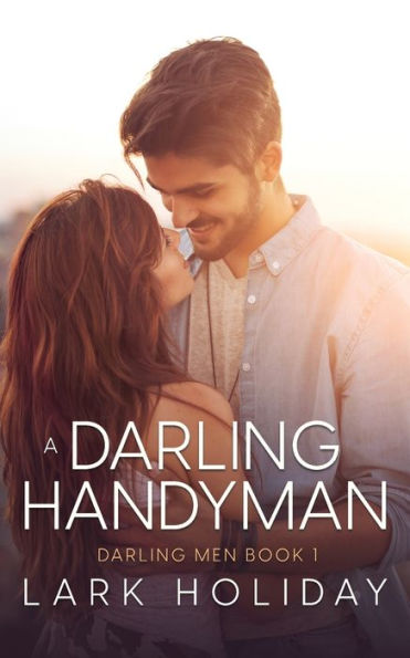 A Darling Handyman