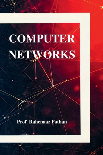 Computer Networks