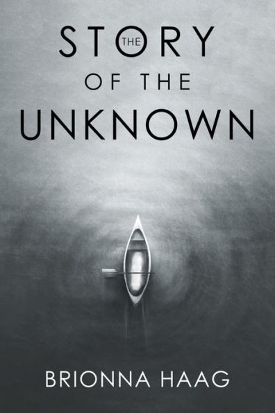 the Story of Unknown