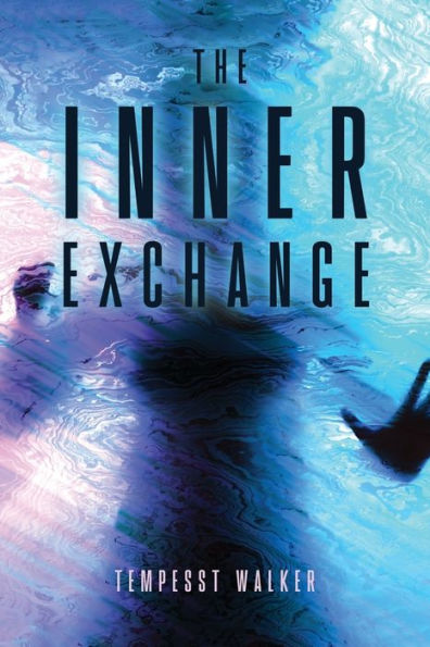 The Inner Exchange