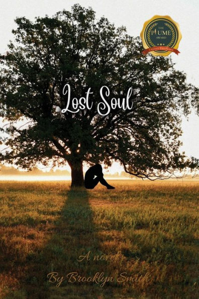 Lost Soul