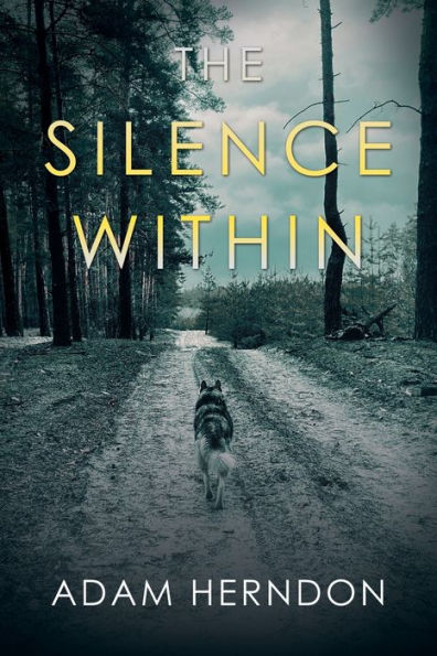 The Silence Within