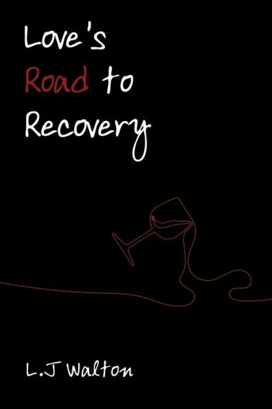 Love's Road to Recovery