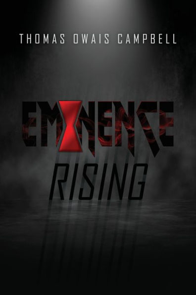 Eminence Rising