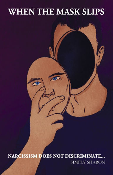 When The Mask Slips: Narcissism Does Not Discriminate...
