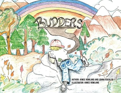 Budders