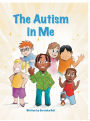 The Autism in Me