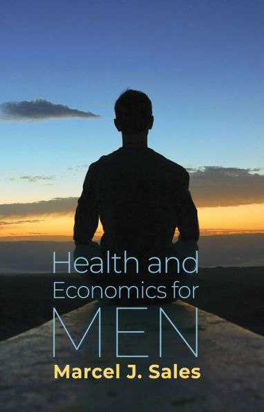 Health and Economics for Men