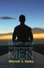 Health and Economics for Men