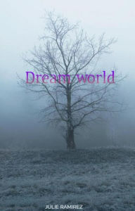 Dream world