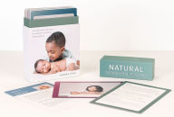 Title: Natural Newborn Posing Deck: 56 Simple, Baby-Led Looks for Newborn and Family Photographers, Author: Sandra Coan