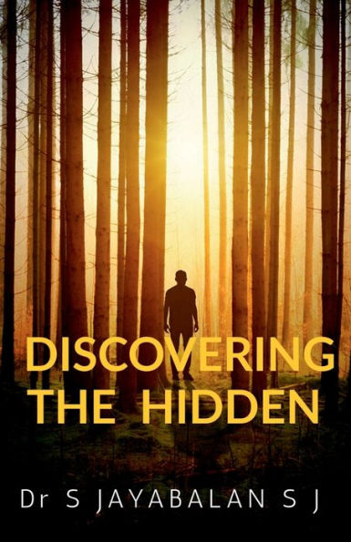 Discovering the Hidden