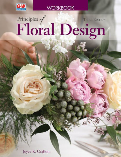 Principles of Floral Design