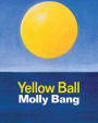 Yellow Ball