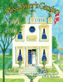 Miss Jaster's Garden