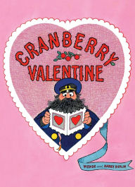 Download free it book Cranberry Valentine by Wende Devlin, Harry Devlin 9798888181140