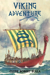 Free download ebook for iphone 3g Viking Adventure (English Edition)